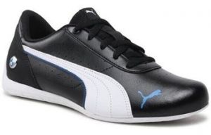 Nízke tenisky Puma  Bmw Mms Neo Cat
