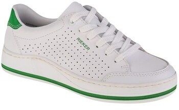 Nízke tenisky Rieker  M590780