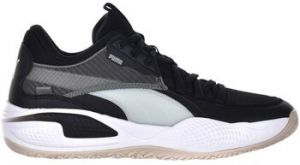 Nízke tenisky Puma  Court Rider