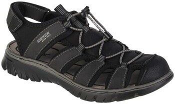 Sandále Rieker  2677000