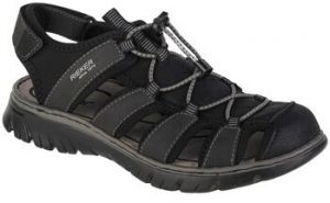 Sandále Rieker  2677000