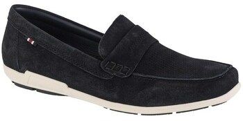 Mokasíny Rieker  0905014