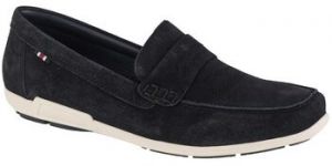 Mokasíny Rieker  0905014