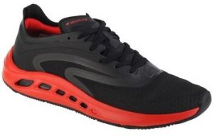 Nízke tenisky 4F  Gecko Lite X