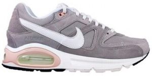 Nízke tenisky Nike  Air Max Command Atmosphere