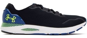 Nízke tenisky Under Armour  Hovr Sonic 6