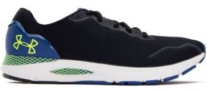Nízke tenisky Under Armour  Hovr Sonic 6