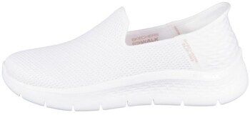 Slip-on Skechers  GO Walk Flex