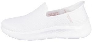 Slip-on Skechers  GO Walk Flex