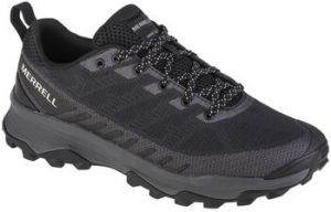 Turistická obuv Merrell  Speed Ecco