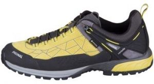 Nízke tenisky Meindl  Top Trail Gtx