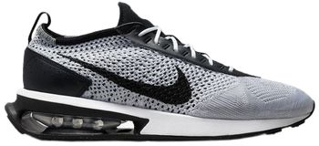 Nízke tenisky Nike  Air Max Flyknit Racer