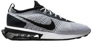 Nízke tenisky Nike  Air Max Flyknit Racer