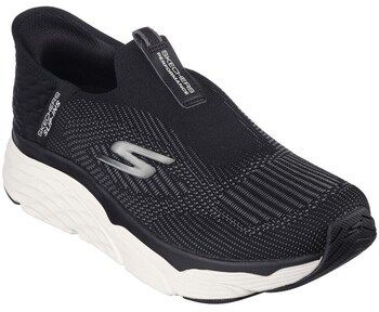 Nízke tenisky Skechers  Max Cushioning Elite Advantageous