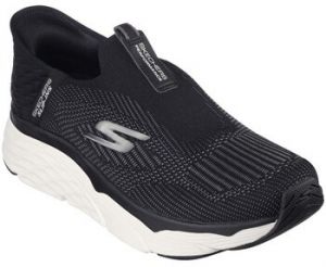 Nízke tenisky Skechers  Max Cushioning Elite Advantageous