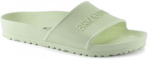 Sandále Birkenstock  Barbados eva