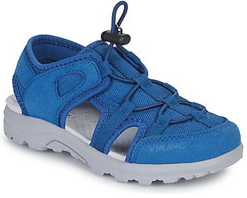 Športové sandále VIKING FOOTWEAR  Sandvika