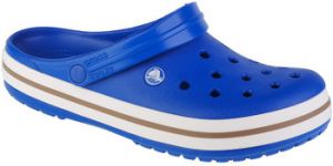 Papuče Crocs  Crocband Clog