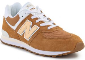 Sandále New Balance  GC574CC1