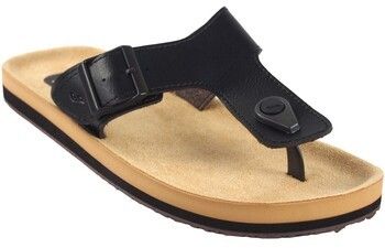 Univerzálna športová obuv Joma  Sandalia caballero  hawai men 2324 marron