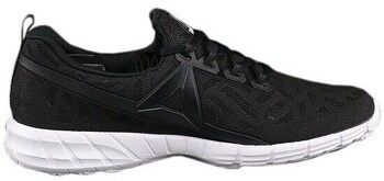 Bežecká a trailová obuv Reebok Sport  Zpump Fusion
