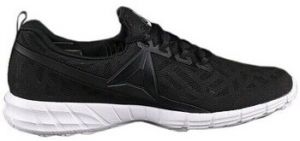 Bežecká a trailová obuv Reebok Sport  Zpump Fusion