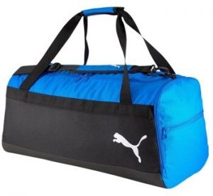 Športové tašky Puma  Teamgoal 23 Teambag