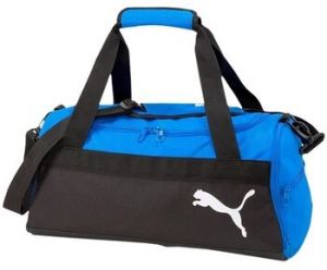 Športové tašky Puma  Teamgoal 23 Teambag