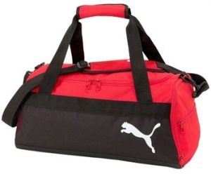 Športové tašky Puma  Teamgoal 23 Teambag