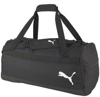 Športové tašky Puma  Teamgoal 23 Teambag