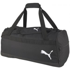 Športové tašky Puma  Teamgoal 23 Teambag