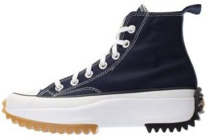 Členkové tenisky Converse  Run Star Hike