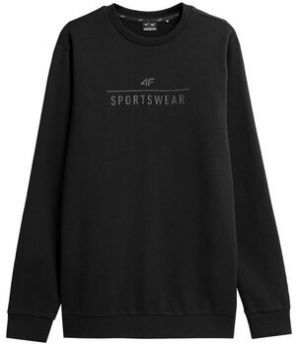Mikiny 4F  SWSM349