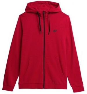 Mikiny 4F  SWSM354