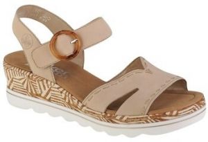 Sandále Rieker  6717360