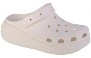 Nízka obuv do mesta Crocs  Classic Crush Clog