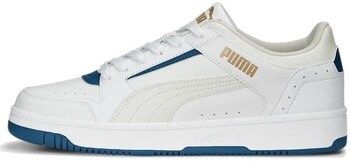 Nízke tenisky Puma  Rebound Joy Low