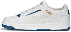 Nízke tenisky Puma  Rebound Joy Low