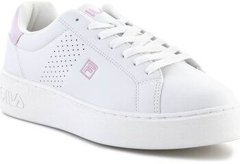 Nízke tenisky Fila  Crosscourt Altezza F Wmn FFW0212-13199
