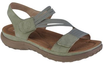 Športové sandále Rieker  Sandals