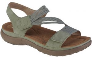 Športové sandále Rieker  Sandals