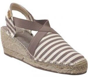 Espadrilky Toni Pons  Terra-dd