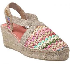 Espadrilky Toni Pons  Terra-nz