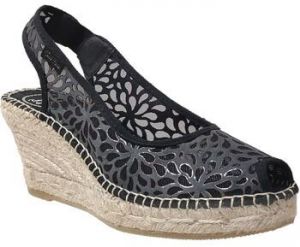 Espadrilky Toni Pons  Bea-ik