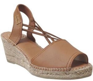 Espadrilky Toni Pons  Tess-p