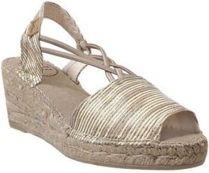 Espadrilky Toni Pons  Tess-zr