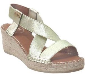 Espadrilky Toni Pons  Tura-rc