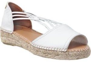 Espadrilky Toni Pons  Ebre-p