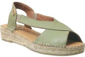 Espadrilky Toni Pons  Elda-p