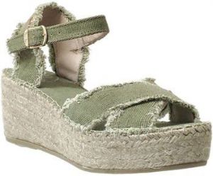 Espadrilky Toni Pons  Irina